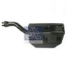 DT 1.22763 Holder, mudguard